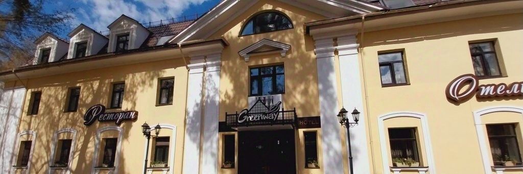 комната г Обнинск пр-кт Ленина 9/5 фото 20