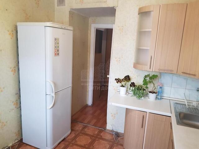 ул Дзержинского 20/3 Республика Саха Якутия фото