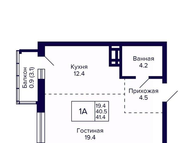 Берёзовая роща ул Фрунзе с 1 фото