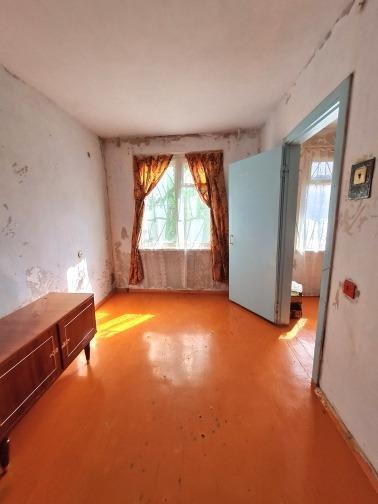квартира г Орск р-н Октябрьский ул Короленко 124 фото 4