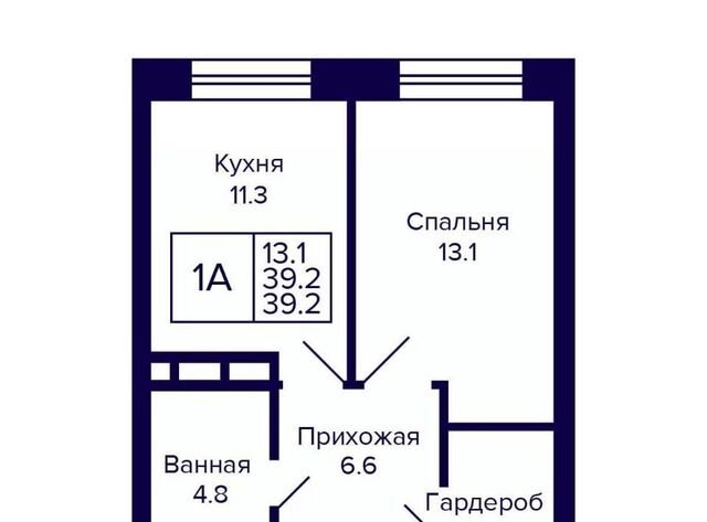 Золотая Нива ул Грибоедова фото