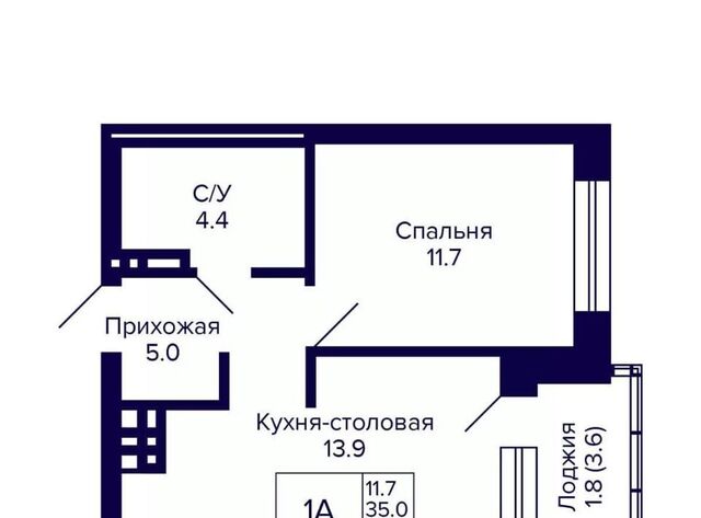 пер 18-й Бронный 16 Площадь Маркса фото