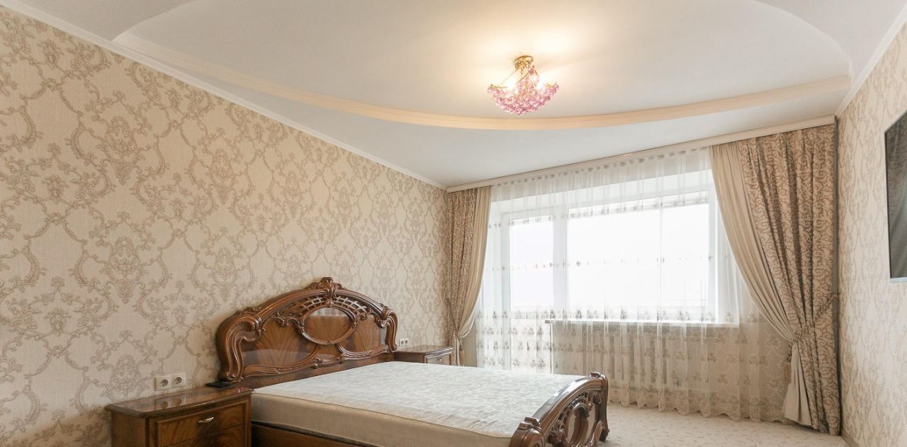 квартира г Благовещенск ул Фрунзе 91 фото 9