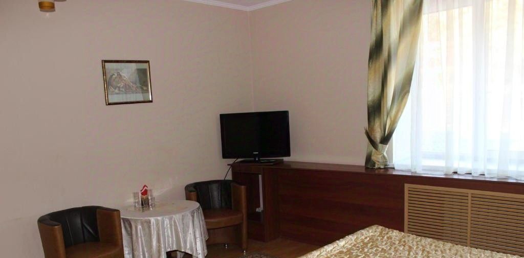 комната г Томск р-н Октябрьский ул Мичурина 88/2 фото 8