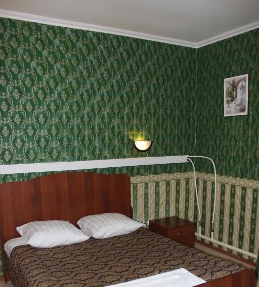 комната г Томск р-н Октябрьский ул Мичурина 88/2 фото 10