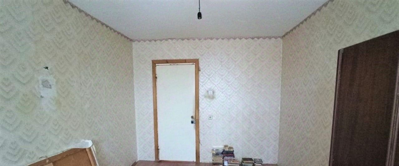 квартира г Орел р-н Заводской ул 6-й Орловской Дивизии 15 фото 9