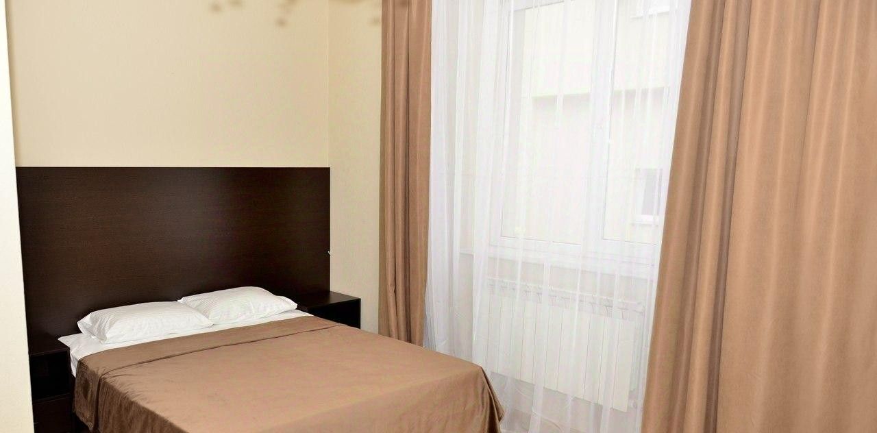 комната г Ессентуки ул Кисловодская 12 фото 10