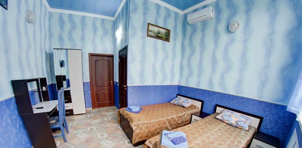 комната г Саратов р-н Октябрьский ул. Имени Н. Г. Чернышевского, 139 фото 1