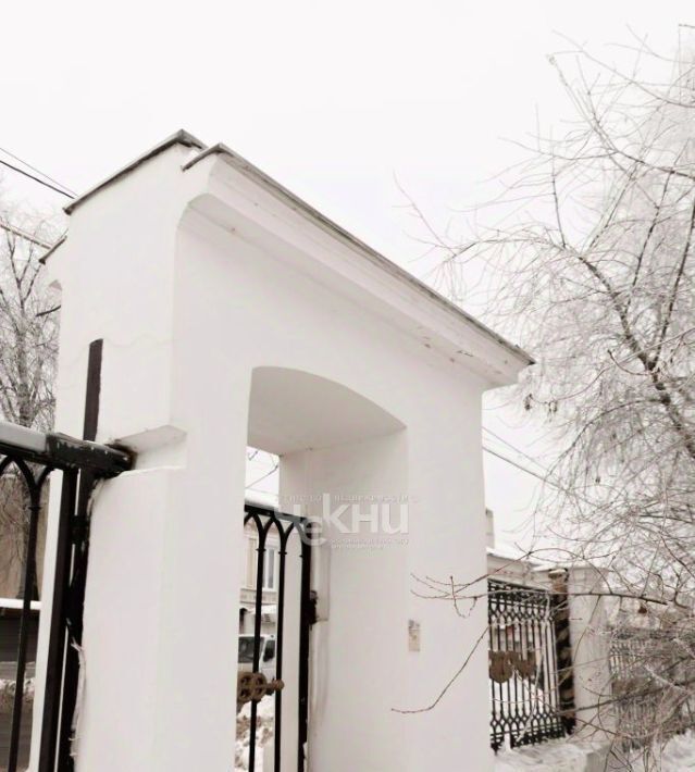 свободного назначения г Нижний Новгород р-н Нижегородский ул Ильинская 56 фото 7