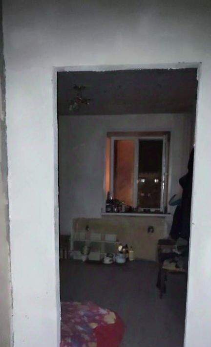 квартира г Йошкар-Ола ул Подольских курсантов 13 фото 1
