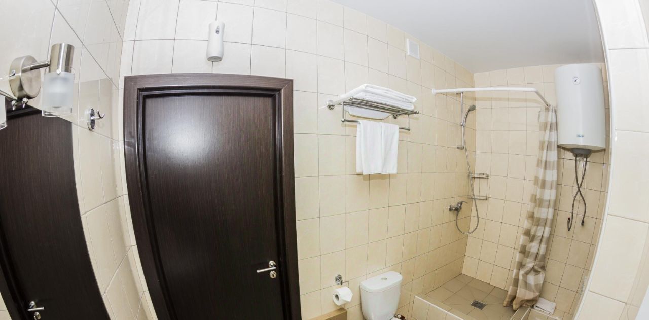 комната г Казань Кремлёвская ул Баумана 50/5 фото 4
