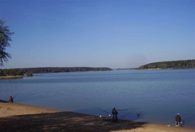 с Курганово Екатеринбург фото