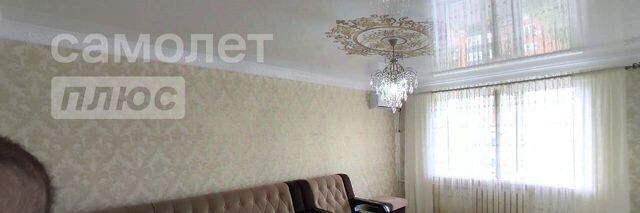ул. Новаторов фото