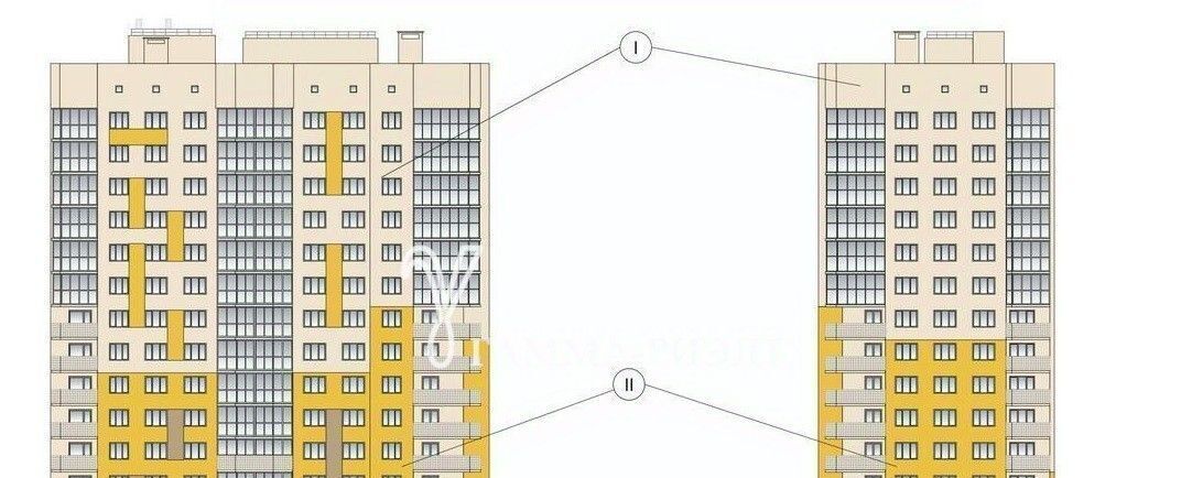 квартира г Энгельс ул Минская 24 фото 1