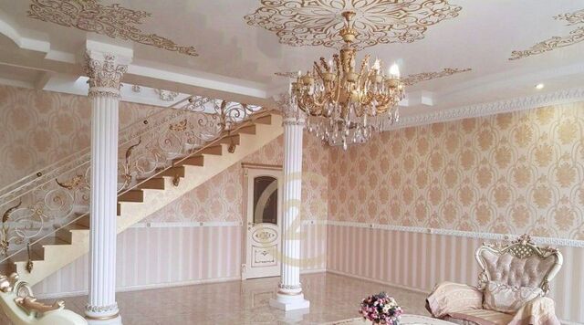 дом р-н Октябрьский фото