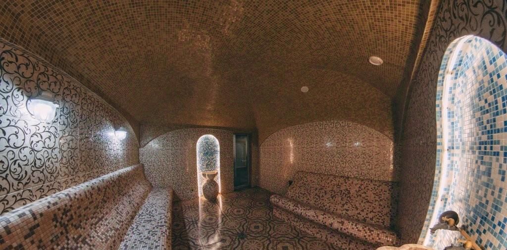 комната г Саранск р-н Октябрьский ул Пролетарская 129 фото 5