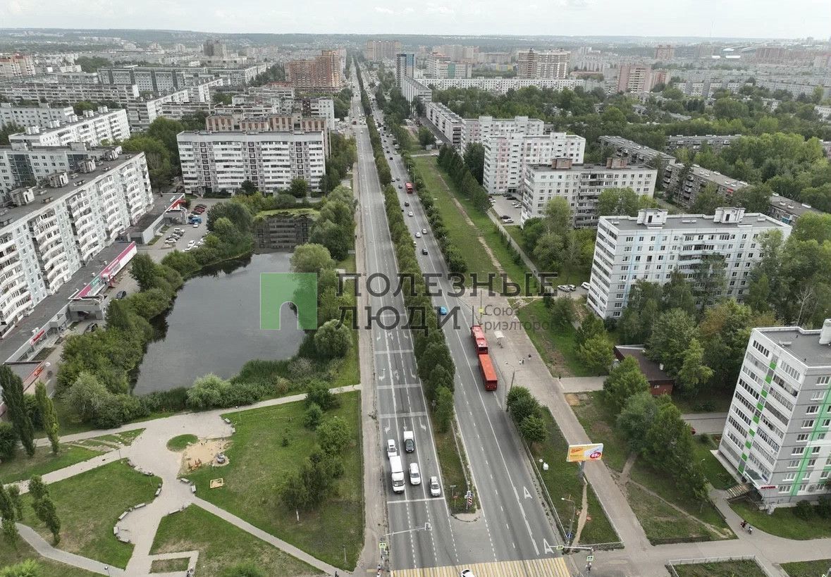свободного назначения г Казань ул Маршала Чуйкова 23в Казань, Северный вокзал фото 6