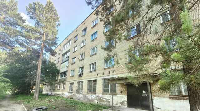 офис ул Победы 26 фото