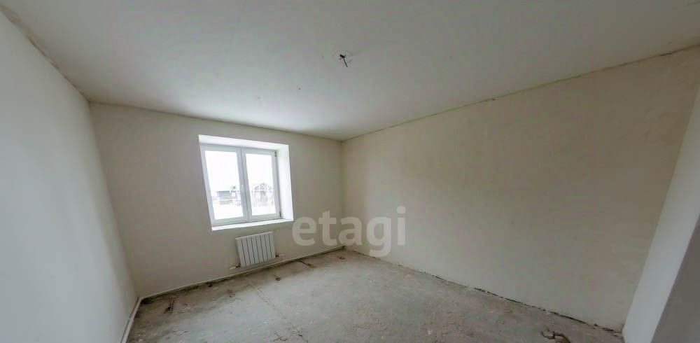 квартира г Шадринск ул Гоголя 14к/1 фото 10