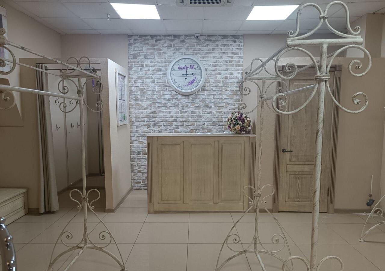 свободного назначения р-н Ейский г Ейск ул Победы 66/1 фото 4