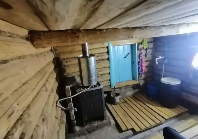р-н Ленинский ул 2-я 19 фото