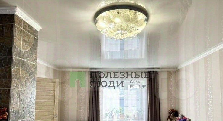 дом г Чита р-н Ингодинский ул Заречная 7 фото 1