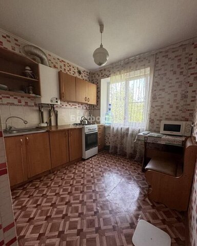 квартира дом 1 край Приморский, г Фокино, Крым фото