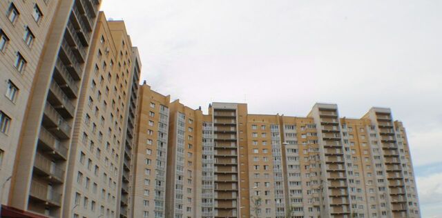 р-н Центральный ул Богомягкова 2к/1 фото
