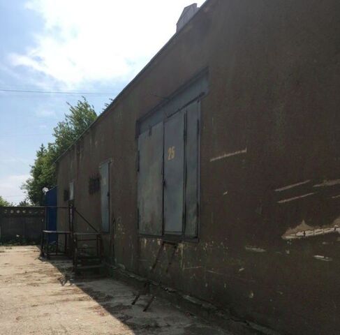 ул Дарвина 21 фото