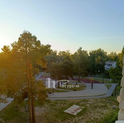 мкр Гоголя 16 фото
