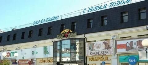 Суконная слобода ул Спартаковская 2 фото