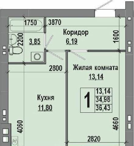 р-н Советский жилой район Долина-2 жилрайон фото