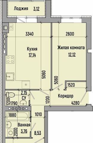 р-н Советский жилой район Долина-2 жилрайон фото