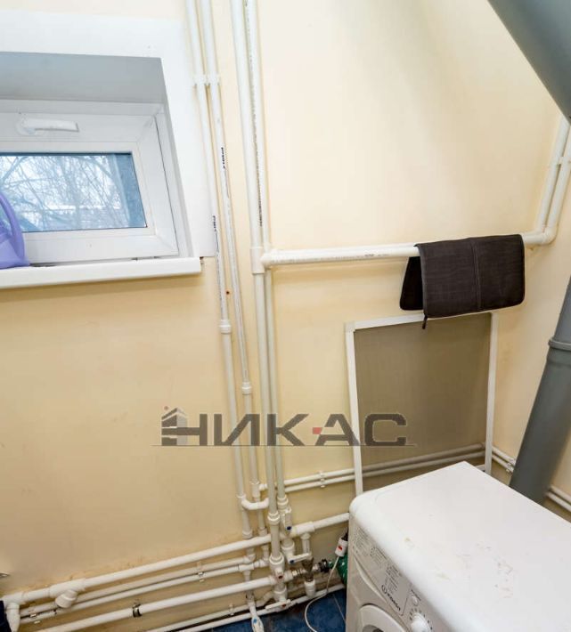 дом г Ярославль р-н Заволжский Сергейцево ул Районная фото 12