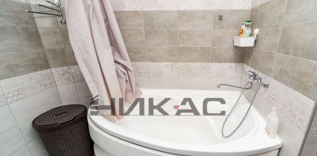 дом г Ярославль р-н Заволжский Сергейцево ул Районная фото 14