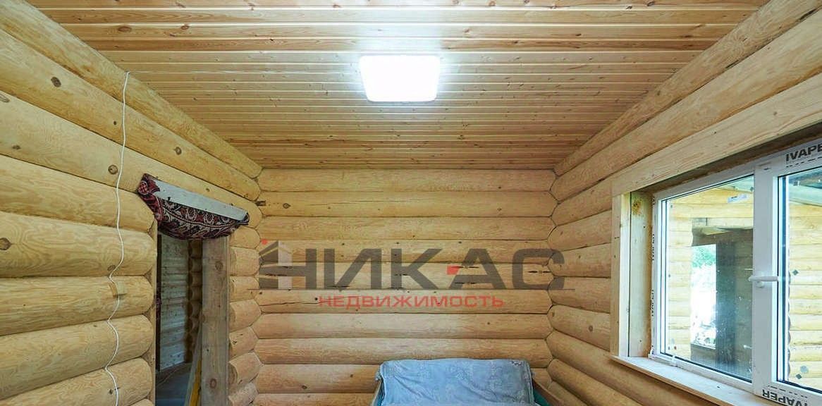 дом г Ярославль р-н Красноперекопский пер 3-й Льняной 2 фото 27