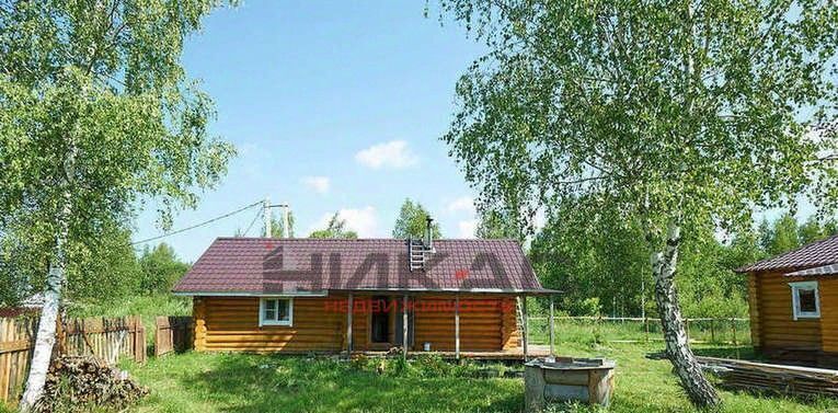 дом г Ярославль р-н Красноперекопский пер 3-й Льняной 2 фото 32