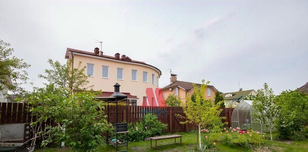 дом г Ярославль р-н Заволжский ул Гремяченская 5 фото 25