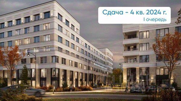 квартира г Новосибирск р-н Заельцовский ул Петровская фото 3