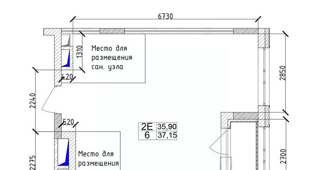 р-н Заводский фото
