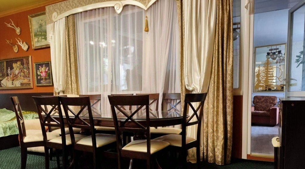 комната г Алушта ул Береговая 3 фото 2