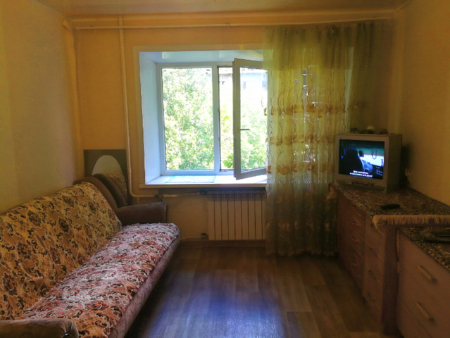 р-н Советский фото