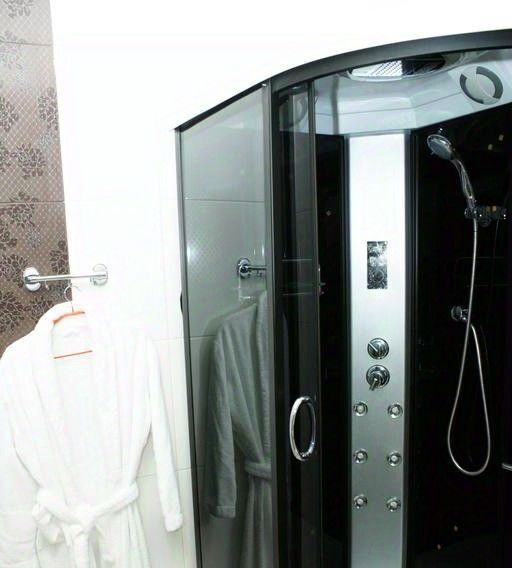 комната г Карачаевск кп Домбай ул Карачаевская 62 фото 2