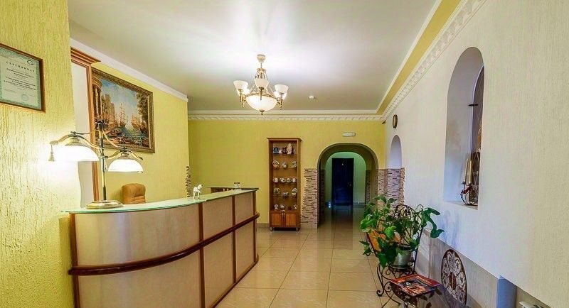 комната г Пенза р-н Ленинский ул Бакунина 135 фото 6