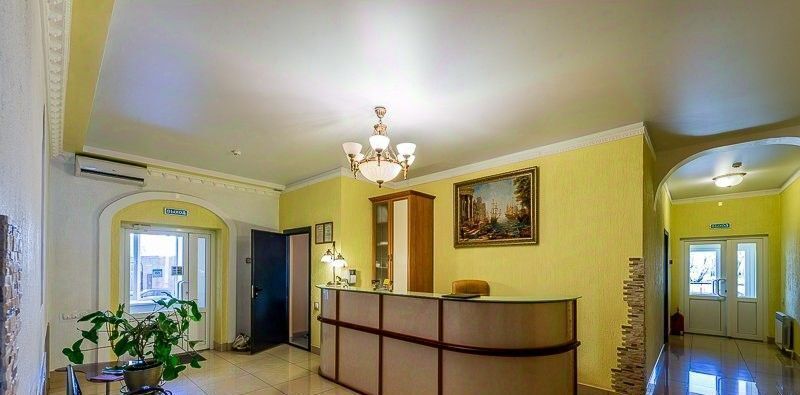 комната г Пенза р-н Ленинский ул Бакунина 135 фото 7