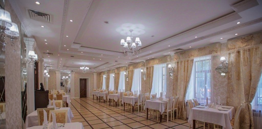 комната р-н Ростовский г Ростов ул Окружная 5 фото 4