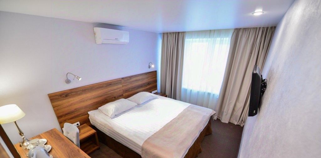 комната г Хабаровск р-н Железнодорожный ул Георгиевская 29 ДОС кв-л фото 22