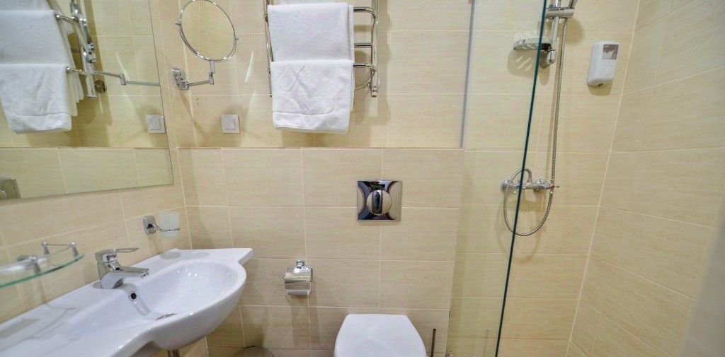 комната г Хабаровск р-н Железнодорожный ул Георгиевская 29 ДОС кв-л фото 23