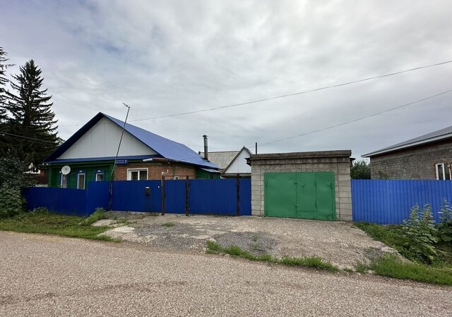 пер 1-й Севастопольский 7 фото