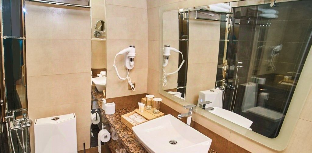комната г Владивосток р-н Советский ул Енисейская 23д фото 25
